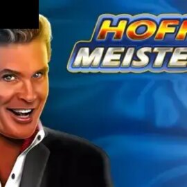 Hoffmeister