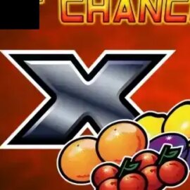 Hot Chance
