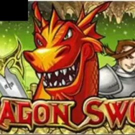 Dragon Sword