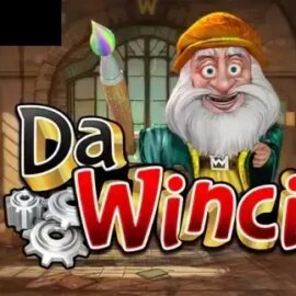 Da Winci