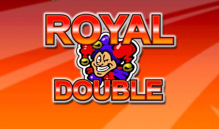 Royal Double