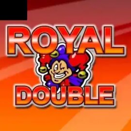 Royal Double