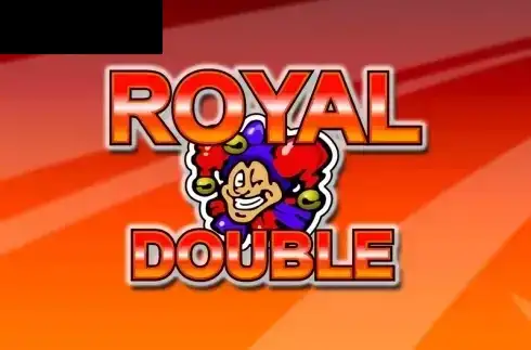 Royal Double