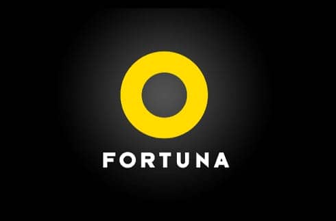 iFortuna (Vegas)