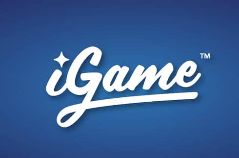 iGame