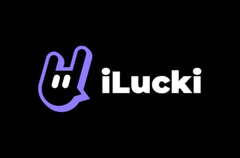 iLucki