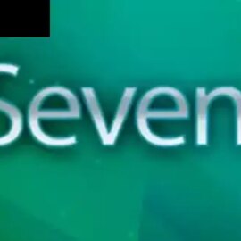 iSevens