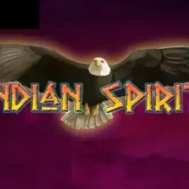 Indian Spirit