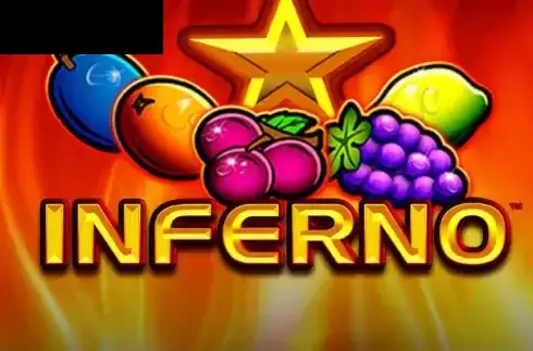 Inferno (Eurocoin Interactive)
