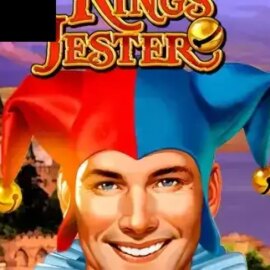 King´s Jester