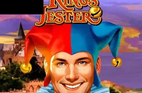 King´s Jester