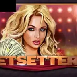Jetsetter