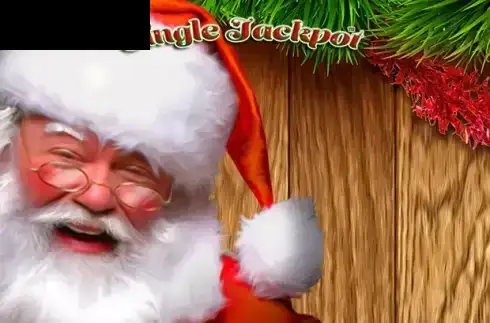 Jingle Jackpot