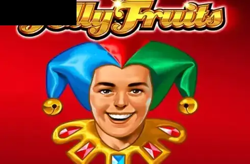 Jolly Fruits