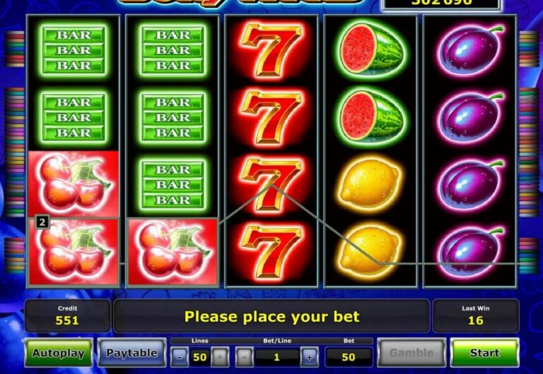 Jolly Reels
