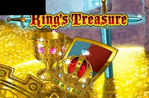 King´s Treasure
