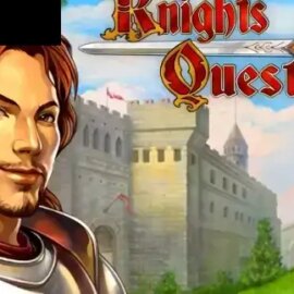 Knights Quest