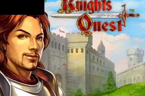 Knights Quest