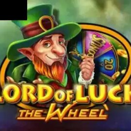 Lord of Luck The Wheel
