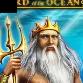 Lord of the Ocean