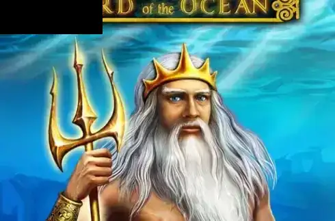 Lord of the Ocean