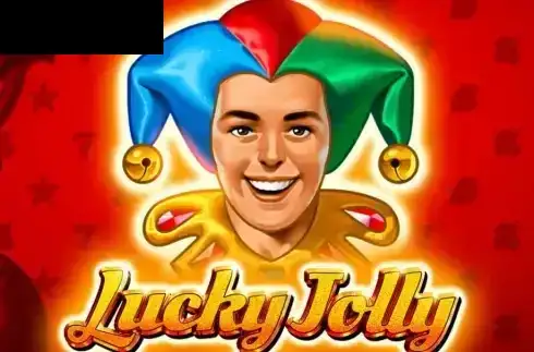 Lucky Jolly