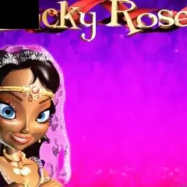 Lucky Rose