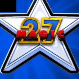 Magic27