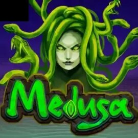 Medusa (KA Gaming)