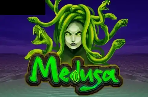 Medusa (KA Gaming)