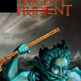 Mighty Trident