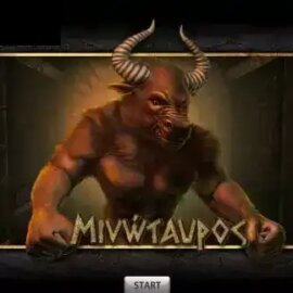 Minotaurus