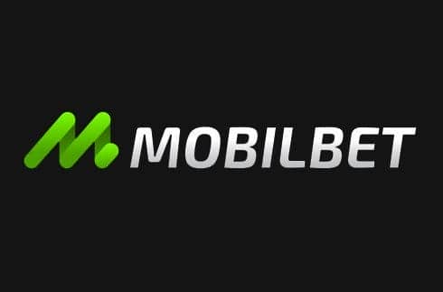 Mobilbet