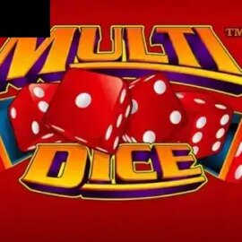 Multi Dice