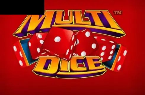 Multi Dice