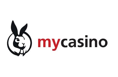 mycasino
