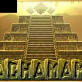 Pachamama