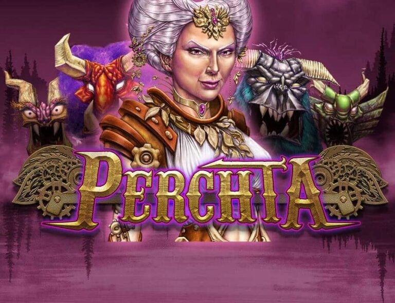 Perchta