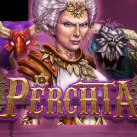 Perchta