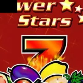 Power Stars