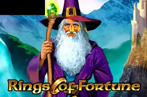 Rings of Fortune