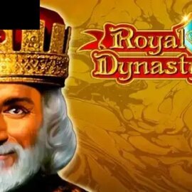Royal Dynasty