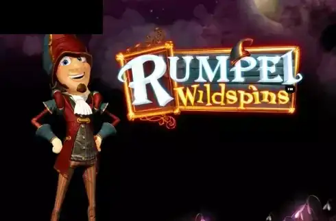 Rumpel Wildspins