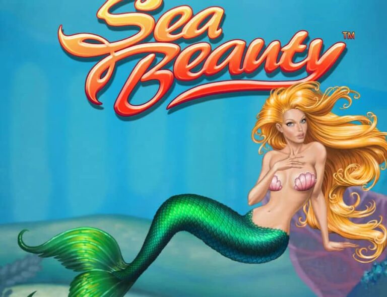 Sea Beauty™