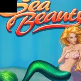 Sea Beauty™