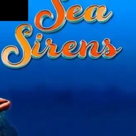 Sea Sirens