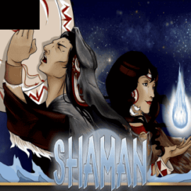 Shaman