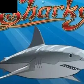 Sharky