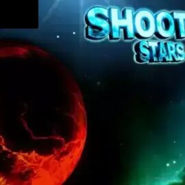 Shooting Stars