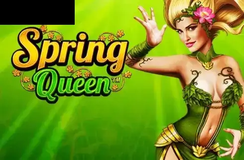 Spring Queen